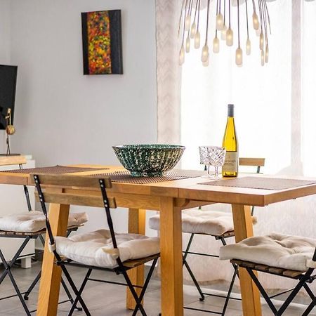 Playa Costa Templada Apartment Almuñécar Екстериор снимка
